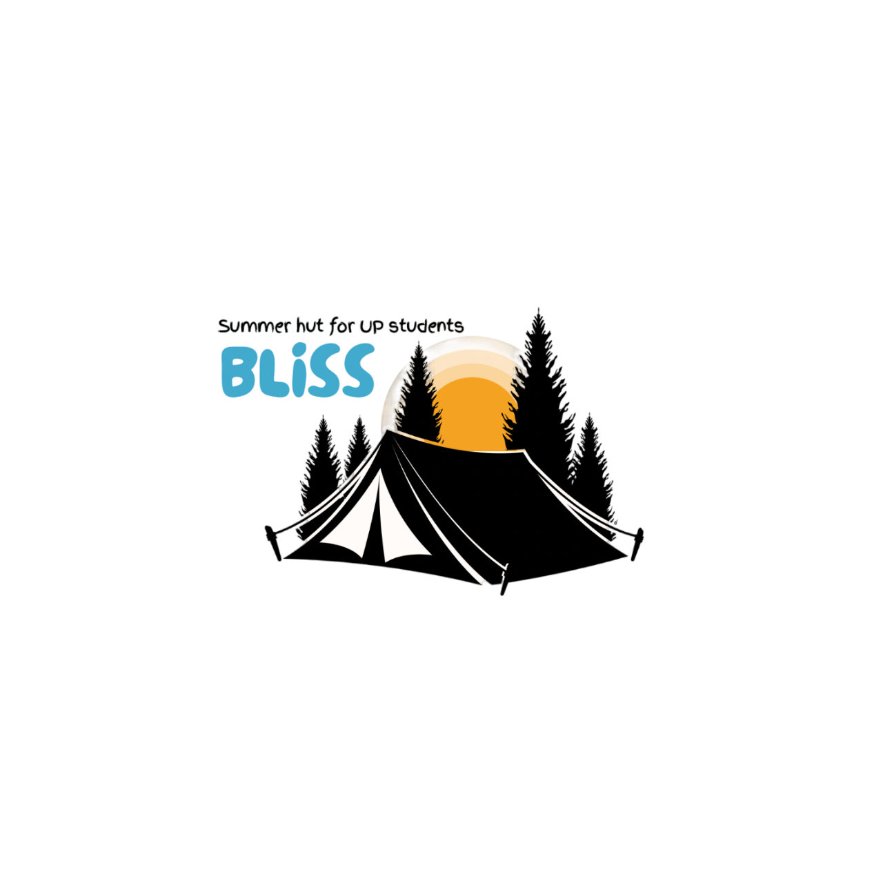 Bliss Logo